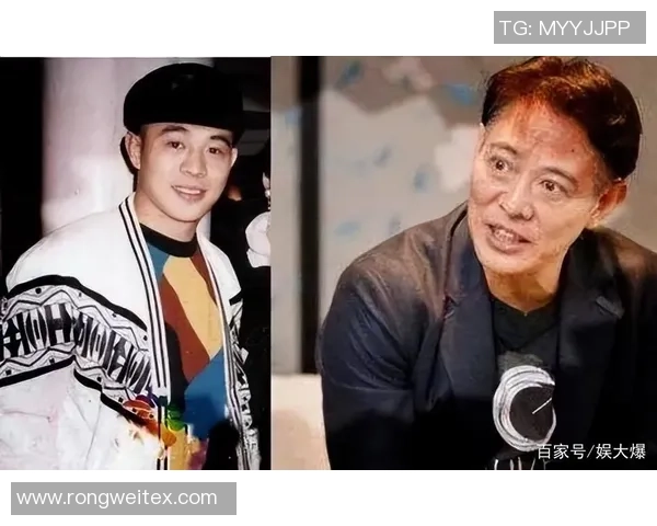 因疾病困扰多位足球明星退役的背后故事与影响分析