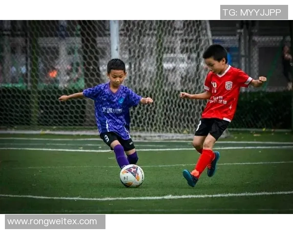 武汉足球队的速度之美：探寻快速反击与团队协作的完美结合